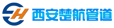 成都元南科技有限公司